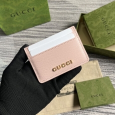 Gucci Wallets